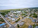 814 340th Place - Photo 7
