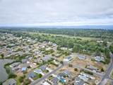 814 340th Place - Photo 8