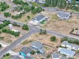 814 340th Place - Photo 9