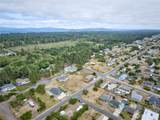 814 340th Place - Photo 10