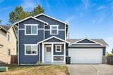 7364 Clamdigger Drive - Photo 2