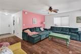7364 Clamdigger Drive - Photo 11