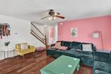 7364 Clamdigger Drive - Photo 12