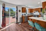 7364 Clamdigger Drive - Photo 13