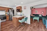 7364 Clamdigger Drive - Photo 14