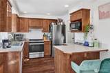7364 Clamdigger Drive - Photo 15