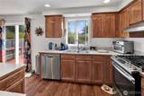 7364 Clamdigger Drive - Photo 16