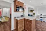7364 Clamdigger Drive - Photo 17