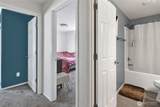 7364 Clamdigger Drive - Photo 18
