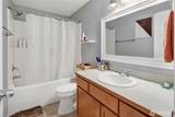 7364 Clamdigger Drive - Photo 19