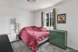 7364 Clamdigger Drive - Photo 20