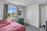7364 Clamdigger Drive - Photo 21