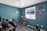 7364 Clamdigger Drive - Photo 22