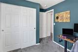 7364 Clamdigger Drive - Photo 23
