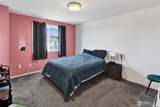 7364 Clamdigger Drive - Photo 24