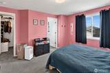7364 Clamdigger Drive - Photo 25