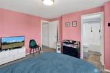 7364 Clamdigger Drive - Photo 26