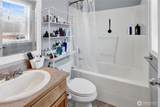 7364 Clamdigger Drive - Photo 27