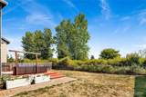 7364 Clamdigger Drive - Photo 6