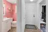 7364 Clamdigger Drive - Photo 7