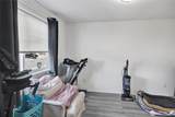 7364 Clamdigger Drive - Photo 8