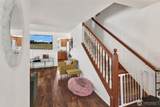 7364 Clamdigger Drive - Photo 9