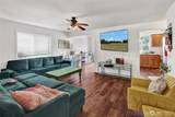 7364 Clamdigger Drive - Photo 10