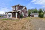 306 B Street - Photo 1