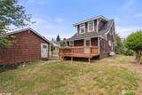 306 B Street - Photo 2