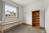 306 B Street - Photo 11