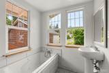 306 B Street - Photo 13