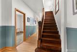 306 B Street - Photo 14
