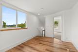 306 B Street - Photo 15