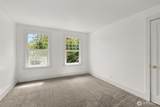 306 B Street - Photo 16