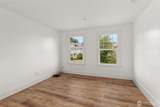 306 B Street - Photo 17
