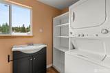306 B Street - Photo 18