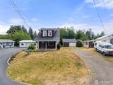306 B Street - Photo 19