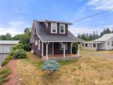 306 B Street - Photo 20