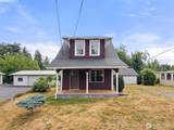306 B Street - Photo 3