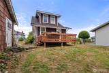 306 B Street - Photo 21