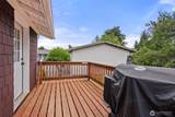 306 B Street - Photo 22