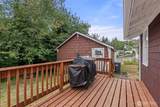 306 B Street - Photo 23