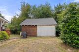 306 B Street - Photo 24
