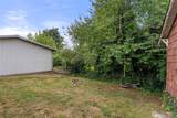 306 B Street - Photo 25