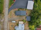 306 B Street - Photo 26