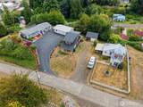 306 B Street - Photo 27