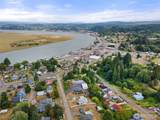 306 B Street - Photo 28