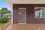 306 B Street - Photo 4