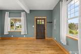 306 B Street - Photo 5