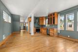 306 B Street - Photo 6